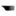 Bumper to Body Filler Panel Front Right for Toyota FJ Cruiser 2009–2014