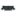 Bumper Air Shield Front Lower w/o Chrome Trim for Toyota 4Runner 2014–2024