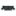 Bumper Air Shield Front Lower w/o Chrome Trim CAPA for Toyota 4Runner 2014–2024