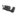 Bumper Air Shield Front Lower w/Chrome Trim for Toyota 4Runner 2014–2024