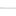 Bumper Deflector Front CAPA for Toyota Avalon 2013–2015
