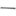 Spoiler Front Center Primed for Toyota Matrix XR XRS 2003–2004