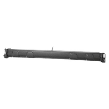Spoiler Front Center Primed for Toyota Matrix XR XRS 2003–2004