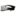 Spoiler Front USA Built for Toyota Camry SE 2007