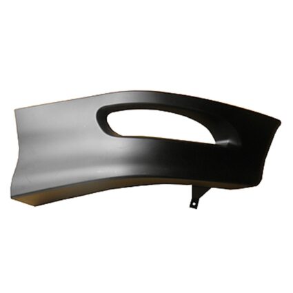 Spoiler Front USA Built for Toyota Camry SE 2007