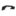 Spoiler Front Left Primed for Toyota Matrix 2009–2010
