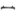 Spoiler Front Center Primed for Toyota Matrix 2009–2010