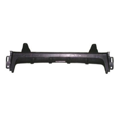 Spoiler Front Center Primed for Toyota Matrix 2009–2010