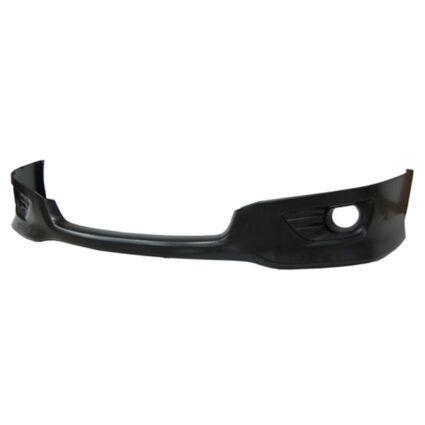 Spoiler Front USA Built for Toyota Camry SE 2010–2011