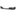 Spoiler Front USA Built for Toyota Camry SE 2008–2009