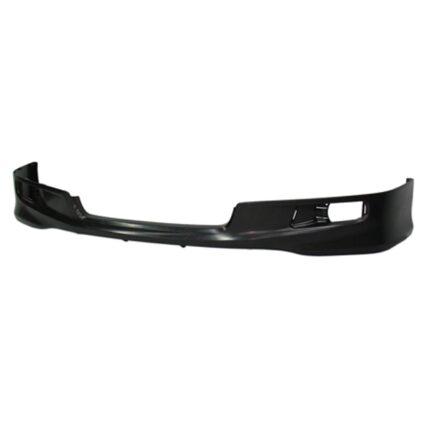 Spoiler Front USA Built for Toyota Camry SE 2008–2009
