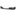 Spoiler Front USA Built CAPA for Toyota Camry SE 2008–2009