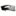 Spoiler Front Left Black for Toyota Corolla 2005–2008