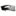 Spoiler Front Left Black CAPA for Toyota Corolla 2005–2008