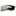 Spoiler Front Right Black CAPA for Toyota Corolla 2005–2008