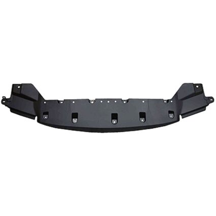 Spoiler Front for Toyota Prius 2010–2015