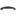Spoiler Front CAPA for Toyota Prius 2010–2015