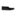 Spoiler Front Right Canada Built CAPA for Toyota Corolla S XRS 2011–2013
