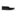 Spoiler Front Right Canada Built for Toyota Corolla S XRS 2011–2013