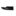 Spoiler Front Left Canada Built CAPA for Toyota Corolla S XRS 2011–2013