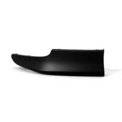 Spoiler Front Left Canada Built for Toyota Corolla S XRS 2011–2013