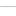 Spoiler Front Standard Factory Installed for Toyota Yaris Sedan 2007–2012