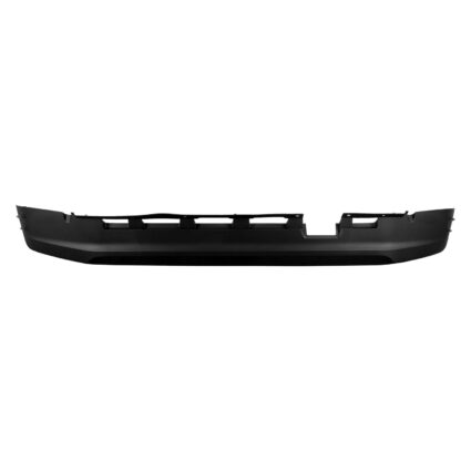 Spoiler Front for Toyota Tacoma 2016–2023