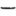 Spoiler Front CAPA for Toyota Tacoma 2016–2023