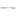 Spoiler Front for Toyota Prius C 2012–2014