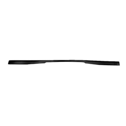 Spoiler Front for Toyota Prius C 2012–2014