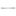 Spoiler Front for Toyota Prius C 2015–2017