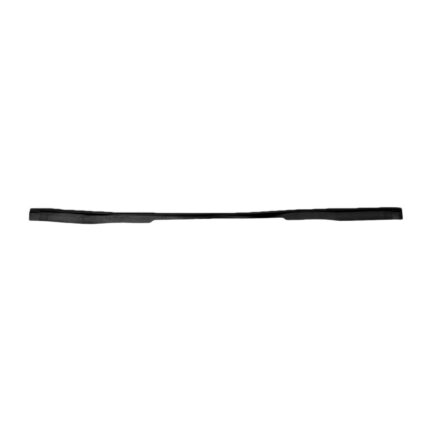 Spoiler Front for Toyota Prius C 2015–2017