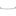 Spoiler Front for Toyota Sienna Limited Platinum LE XLE Woodland Edition 2021–2025