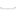 Spoiler Front CAPA for Toyota Sienna Limited Platinum LE XLE Woodland Edition 2021–2025