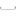 Spoiler Front for Toyota Sienna XSE 25th Anniversary Edition 2021–2025