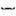 Spoiler Front for Toyota Tacoma Limited TRD Sport 2024