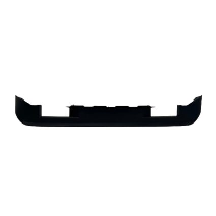 Spoiler Front w/o Trd Sport Pkg for Toyota Tacoma SR SR5 2024