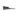 Spoiler Front Left Lower Spoiler for Toyota Tacoma X-Runner 2012–2013