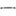 Spoiler Front Lower for Toyota Sequoia 2023–2025