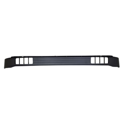 Spoiler Front Lower for Toyota Sequoia 2023–2025