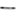 Bumper Valance / Grille Kit Front for Toyota Pickup 1992–1995