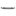 Bumper Valance / Grille Kit Front w/o Ground Effects CAPA for Toyota Tacoma S-Runner Base DLX 2001–2004