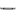 Bumper Valance / Grille Kit Front w/o Ground Effects for Toyota Tacoma S-Runner Base DLX 2001–2004