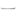 Bumper Valance / Grille Kit Front for Toyota Pickup 1984–1986
