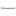 Bumper Valance / Grille Kit Front for Toyota Pickup 1987–1988