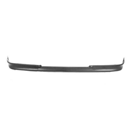 Bumper Valance / Grille Kit Front for Toyota Pickup 1987–1988