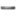 Bumper Valance / Grille Kit Front CAPA for Toyota Tacoma 1995–1997