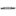 Bumper Valance / Grille Kit Front Primed for Toyota 4Runner 1992–1995