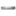 Bumper Valance / Grille Kit Front Matte Black Primed for Toyota Tacoma Pre Runner 1998–2000