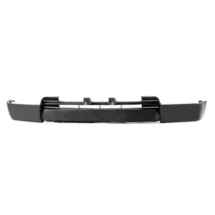 Bumper Valance / Grille Kit Front for Toyota 4Runner SR5 1996–1998